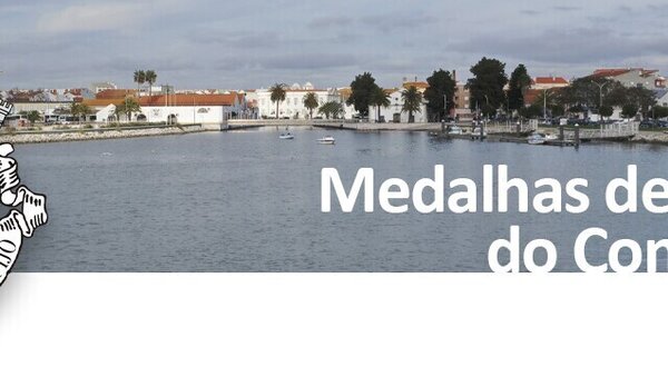 medalhas_1024x350_1_2500_2500