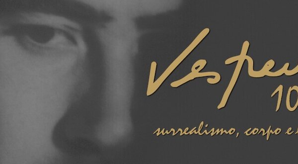 vespeira_100_site_1024x350