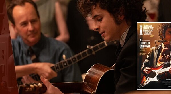 banner_site_horizontal_um_completo_desconhecido_03_out_2025