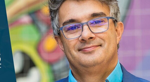 banner_1024x350px_rir_ate_cair_jorge_serafim_10_out_2025