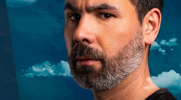 banner_1024x350px_guilherme_duarte_matrioska_11_out_2025