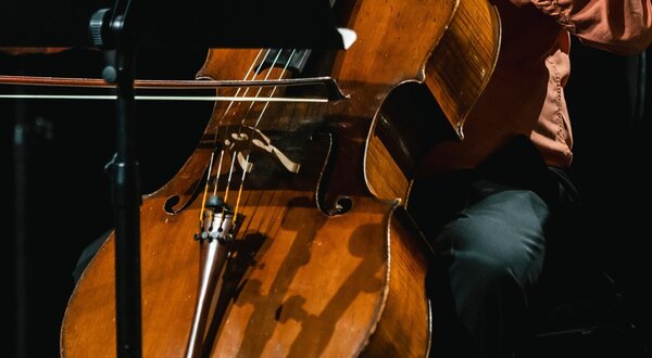 concursogmcl_cmm2_1_2500_2500