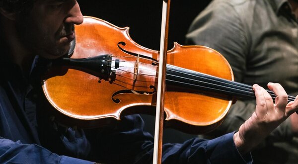 peixinhoefixecmm2_1_2500_2500