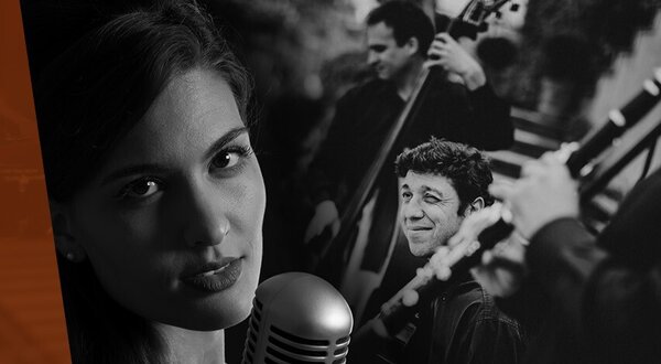 banner_horizontal_susana_jordao_e_les_triplettes_18_out_2025