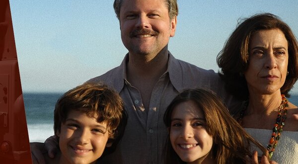 banner_site_horizontal_ainda_estou_aqui_17_out_2025