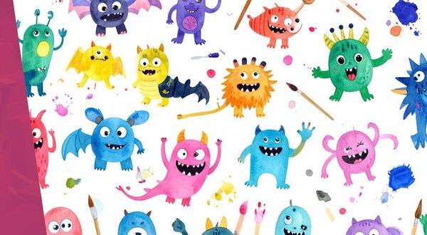 banner_1024x350px_monstros_e_monstrinhos_18_out_2025