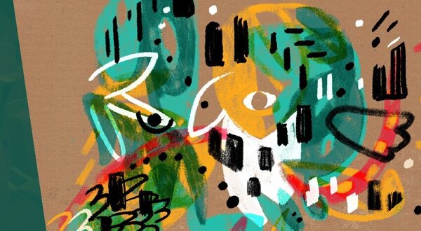 banner_1024x350px_curupira_ternura_selvagem_25_out_2025