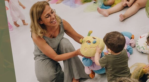 banner_1024x350px_musica_em_familia_25_out_2025