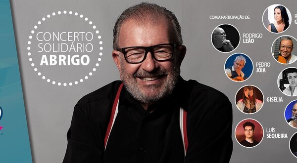 banner_horizontal_carlos_alberto_moniz_e_amigos_abrigo_30_out_2025