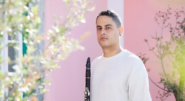 rubenjacintocmm2_1_2500_2500