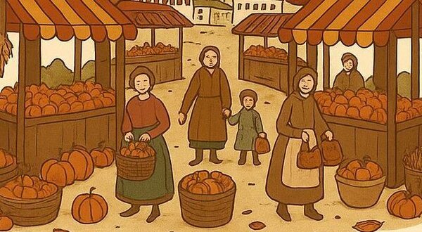 banner_mervcado_outono