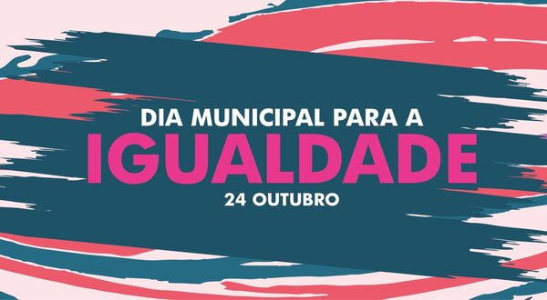 banner_igualdade_1_2500_2500