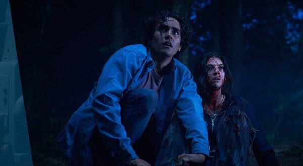 banner_site_horizontal_until_down_noite_de_hallween_31_out_2025