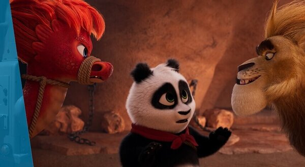 banner_site_horizontal_um_panda_em_africa_01_nov_2025_1_2500_2500