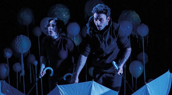 mundeucmm1_1_2500_2500