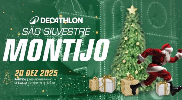 ss_montijo_02_750x380