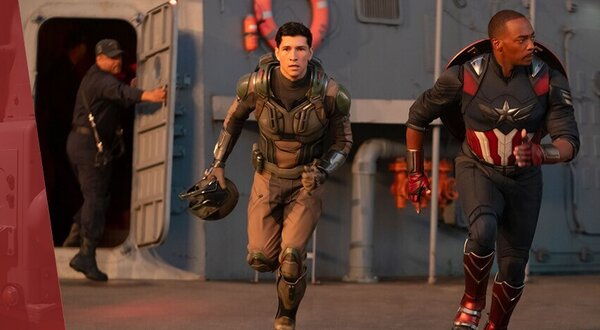 banner_site_horizontal_capitao_america_05_nov_2025