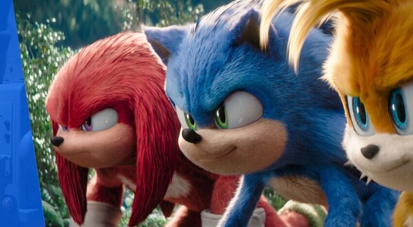 banner_site_horizontal_sonic_3_06_nov_2025