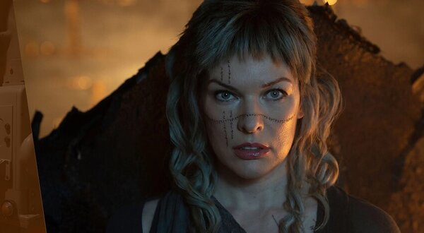 banner_site_horizontal_nas_terras_perdidas_06_nov_2025