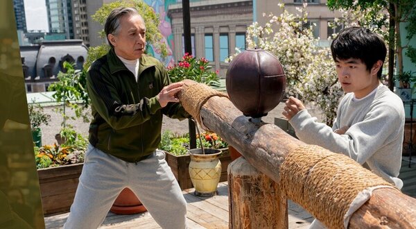 banner_site_horizontal_karate_kid_07_nov_2025