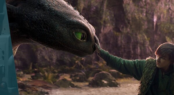 banner_site_horizontal_como_treinares_o_teu_dragao_07_nov_2025