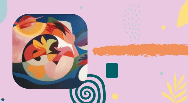 1024x350_criar_partir_inesperado