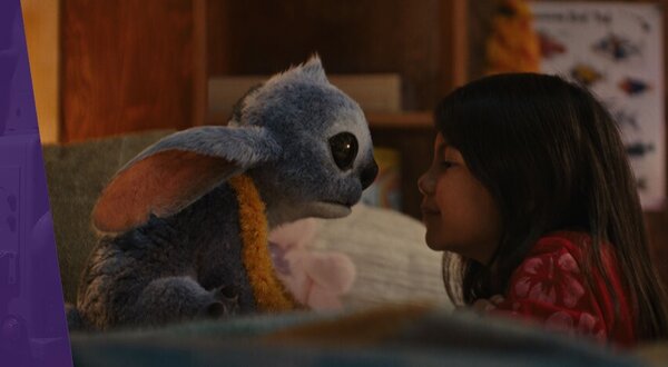 banner_site_horizontal_lilo___stitch_08_nov_2025