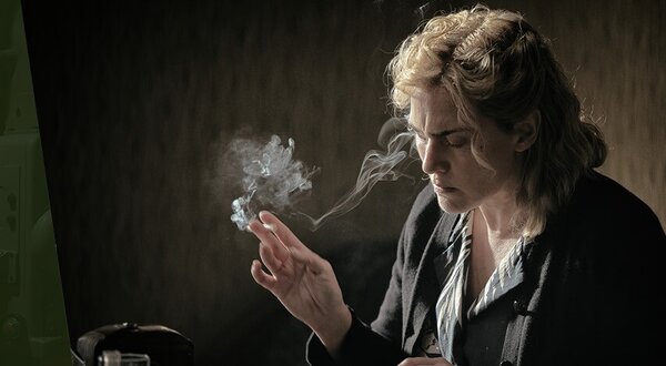 banner_horizontal_lee_miller_cinema_08_nov_2025