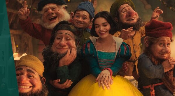 banner_site_horizontal_branca_de_neve_08_nov_2025