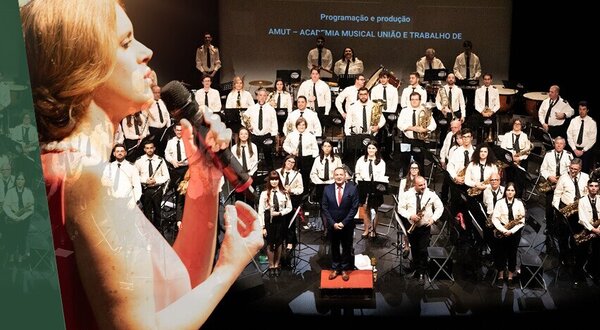 banner_horizontal_amut_timeless_15_nov_2025