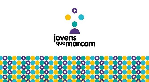 jovens_que_marcam