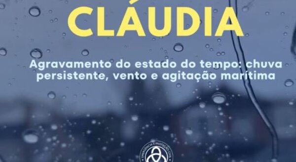 claudia