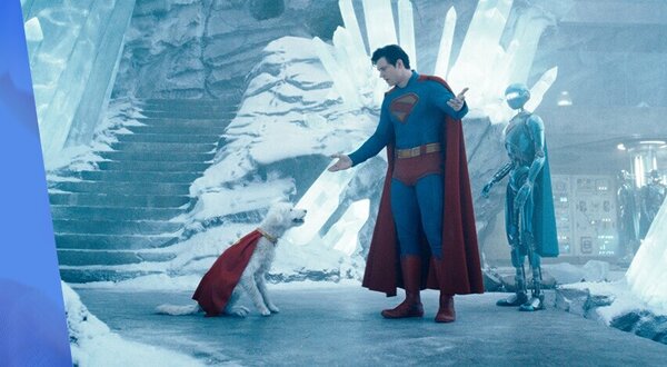 banner_horizontal_superman_cinema_19_nov_2025