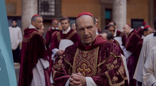 banner_horizontal_conclave_cinema_21_nov_2025