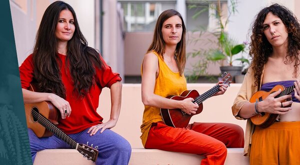 banner_horizontal_rainhas_do_autoengano_22_nov_2025