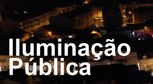 iluminacao