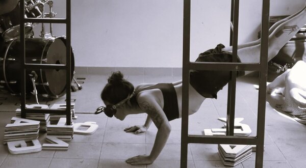 olafuturo_cmm2_1_2500_2500