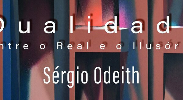 site_1024x350_dualidade_sergio_odeith_2025_1_2500_2500