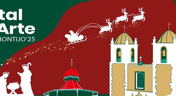 site_horizontal_natal_com_arte_2025