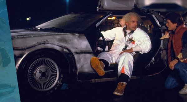 banner_horizontal_regresso_ao_futuro_40_aniversario_cinema_28_nov_2025_1_2500_2500