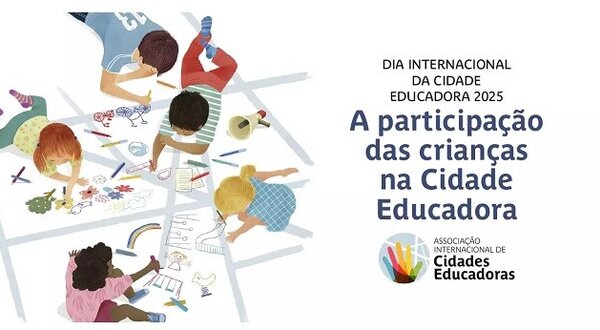 cidadeeducadora_banner_1024x350