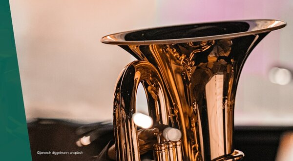 banner_horizontal__dialogos_com_o_jazz_8_dez_2025