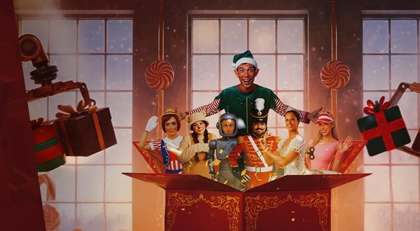 banner_horizontal__fabrica_dos_brinquedos_12_dez_2025