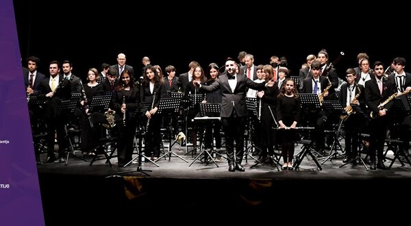 banner_horizontal__concerto_de_inverno_cram_13_dez_2025