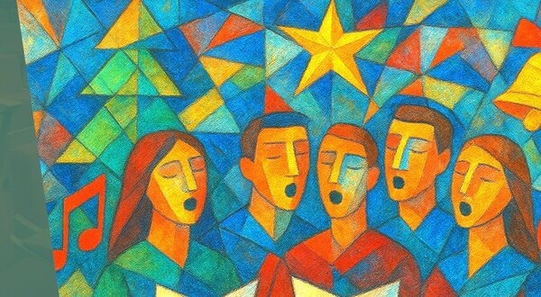 banner_horizontal__gcm_concerto_de_natal_14_dez_2025