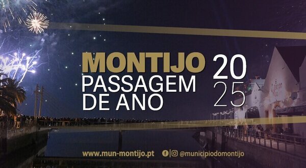 banner_horizontal__montijo_passagem_de_ano_2025_1_2500_2500