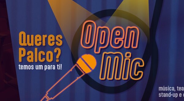 banner_horizontal_open_mic_2026