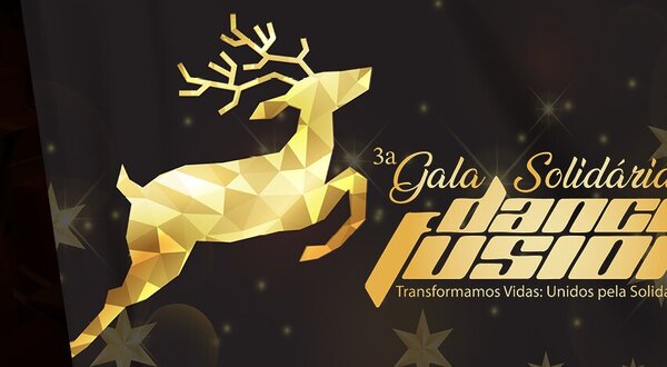banner_horizontal__3_gala_solidaria_19a_21_dez_2025