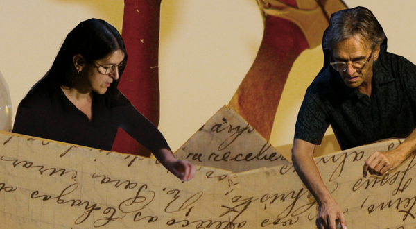 cmm_ttt1_1_2500_2500