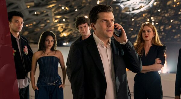 banner_horizontal_mestres_da_ilusao_cinema_08jan_2026